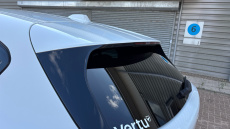 BMW 1 Series 120 M Sport 5dr Step Auto Petrol Hatchback